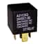 A21CSQ24VDC1.6D